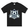 Shaka Wear Max Heavyweight S/S Thumbnail