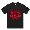 Shaka Wear Max Heavyweight S/S Thumbnail