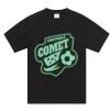 Shaka Wear Max Heavyweight S/S Thumbnail