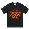 Shaka Wear Max Heavyweight S/S Thumbnail