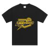 Shaka Wear Max Heavyweight S/S Thumbnail