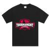 Shaka Wear Max Heavyweight S/S Thumbnail