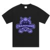 Shaka Wear Max Heavyweight S/S Thumbnail