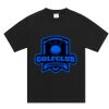 Shaka Wear Max Heavyweight S/S Thumbnail