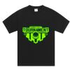 Shaka Wear Max Heavyweight S/S Thumbnail