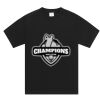 Shaka Wear Max Heavyweight S/S Thumbnail