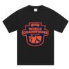 Shaka Wear Max Heavyweight S/S Thumbnail
