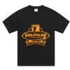 Shaka Wear Max Heavyweight S/S Thumbnail