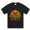 Shaka Wear Max Heavyweight S/S Thumbnail