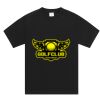 Shaka Wear Max Heavyweight S/S Thumbnail