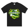 Shaka Wear Max Heavyweight S/S Thumbnail