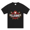 Shaka Wear Max Heavyweight S/S Thumbnail