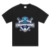 Shaka Wear Max Heavyweight S/S Thumbnail