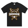 Shaka Wear Max Heavyweight S/S Thumbnail
