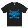 Shaka Wear Max Heavyweight S/S Thumbnail