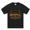 Shaka Wear Max Heavyweight S/S Thumbnail