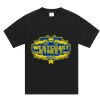 Shaka Wear Max Heavyweight S/S Thumbnail