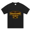 Shaka Wear Max Heavyweight S/S Thumbnail