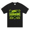 Shaka Wear Max Heavyweight S/S Thumbnail