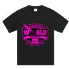 Shaka Wear Max Heavyweight S/S Thumbnail