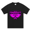 Shaka Wear Max Heavyweight S/S Thumbnail