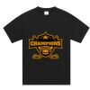 Shaka Wear Max Heavyweight S/S Thumbnail