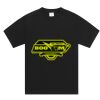 Shaka Wear Max Heavyweight S/S Thumbnail