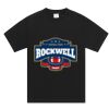 Shaka Wear Max Heavyweight S/S Thumbnail