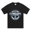 Shaka Wear Max Heavyweight S/S Thumbnail
