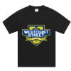 Shaka Wear Max Heavyweight S/S Thumbnail