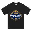 Shaka Wear Max Heavyweight S/S Thumbnail