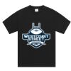 Shaka Wear Max Heavyweight S/S Thumbnail