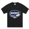 Shaka Wear Max Heavyweight S/S Thumbnail