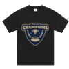 Shaka Wear Max Heavyweight S/S Thumbnail