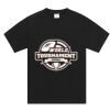 Shaka Wear Max Heavyweight S/S Thumbnail