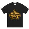 Shaka Wear Max Heavyweight S/S Thumbnail