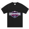 Shaka Wear Max Heavyweight S/S Thumbnail
