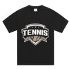 Shaka Wear Max Heavyweight S/S Thumbnail