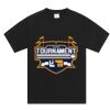 Shaka Wear Max Heavyweight S/S Thumbnail