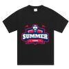 Shaka Wear Max Heavyweight S/S Thumbnail
