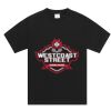 Shaka Wear Max Heavyweight S/S Thumbnail