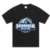 Shaka Wear Max Heavyweight S/S Thumbnail