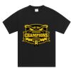 Shaka Wear Max Heavyweight S/S Thumbnail