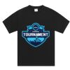 Shaka Wear Max Heavyweight S/S Thumbnail
