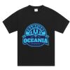 Shaka Wear Max Heavyweight S/S Thumbnail