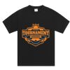 Shaka Wear Max Heavyweight S/S Thumbnail