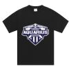 Shaka Wear Max Heavyweight S/S Thumbnail