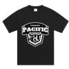 Shaka Wear Max Heavyweight S/S Thumbnail