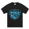 Shaka Wear Max Heavyweight S/S Thumbnail