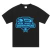 Shaka Wear Max Heavyweight S/S Thumbnail